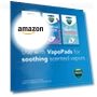Thumbnail Filter-Free Ultrasonic Humidifier — Air Moisturizers, Vicks