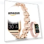 Превью Fitness Tracker Smart Watch — Smartwatches, GADIXY