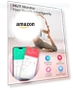 Thumbnail Fitness Tracker Smart Watch — Smartwatches, DEKELIFE