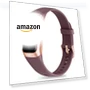 Thumbnail Fitness Tracker with Heart Rate and Blood Oxygen Monitor — Fitness Bands, Zeacool