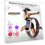 Thumbnail Fitness Tracker with Heart Rate and Blood Oxygen Monitor — Fitness Bands, Zeacool