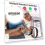 Thumbnail Fitness Tracker with Heart Rate and Blood Oxygen Monitor — Fitness Bands, Zeacool