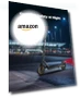Thumbnail Foldable Electric Scooter — Push Scooters, WERHY