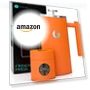 Превью French Press Coffee Maker — French Press Coffee Makers, Coffee Gator