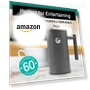 Превью French Press Coffee Maker — French Press Coffee Makers, Coffee Gator