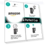Превью French Press Coffee Maker — French Press Coffee Makers, Coffee Gator