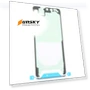 थंबनेल Front Housing Adhesive — Screen Protectors, Samsung
