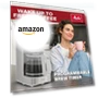Thumbnail Glass Drip Coffee Maker — Coffee Makers, Melitta