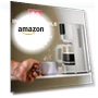 Thumbnail Glass Drip Coffee Maker — Coffee Makers, Melitta