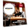 Thumbnail Glass Drip Coffee Maker — Coffee Makers, Melitta