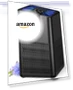 Превью H13 HEPA Air Purifier with Aromatherapy Function — HEPA Air Purifiers, Mooka