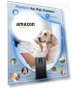 Превью H13 HEPA Air Purifier with Aromatherapy Function — HEPA Air Purifiers, Mooka