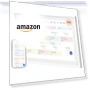 Превью HD Digital Calendar with Smart Touchscreen — Digital Frames, Mezed