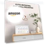 Превью HD Digital Calendar with Smart Touchscreen — Digital Frames, Mezed