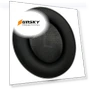 Thumbnail Headphone Leather Sponge Cover — Earpads, Anker