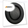 Thumbnail Headphone Leather Sponge Cover — Earpads, Anker