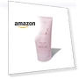 Thumbnail Keep It Calm Smoothing Cream — Detanglers, The Beachwaver Co.