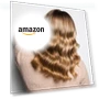 Thumbnail Keep It Calm Smoothing Cream — Detanglers, The Beachwaver Co.