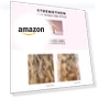 Thumbnail Keep It Calm Smoothing Cream — Detanglers, The Beachwaver Co.