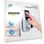Превью Keyless Entry Smart Door Lock — Locks, LORVIBO