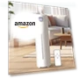 Превью Large Ultrasonic Cool Mist Humidifier — Air Moisturizers, Akeshan