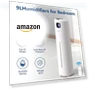 Превью Large Ultrasonic Cool Mist Humidifier — Air Moisturizers, Akeshan