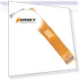 थंबनेल LCD Flex Cable Replacement — Flex Cables, Lenovo
