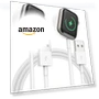 थंबनेल Magnetic Charger for Apple Watch — Smartwatch Charging Solutions, Shenzhen Yinai Technology Co., Ltd