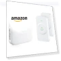 Thumbnail Mini Waterproof Wireless Doorbell — Kits, AVANTEK