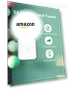 Thumbnail Mini Waterproof Wireless Doorbell — Kits, AVANTEK