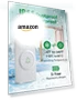 Thumbnail Mini Waterproof Wireless Doorbell — Kits, AVANTEK
