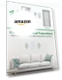 Thumbnail Mini Waterproof Wireless Doorbell — Kits, AVANTEK
