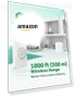 Thumbnail Mini Waterproof Wireless Doorbell — Kits, AVANTEK