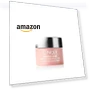 Thumbnail Moisture Surge 100H Auto-Replenishing Hydrator — Facial Hydration, Clinique