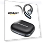 Thumbnail Open Ear Wireless Earbuds — In-Ear Headphones, MONSTER