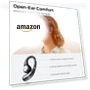 Thumbnail Open Ear Wireless Earbuds — In-Ear Headphones, MONSTER