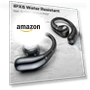 Thumbnail Open Ear Wireless Earbuds — In-Ear Headphones, MONSTER