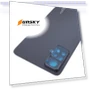Thumbnail Original Battery Back Cover — Phone Battery Replacements, Xiaomi