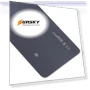 Thumbnail Original Battery Back Cover — Phone Battery Replacements, Xiaomi
