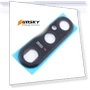 थंबनेल Original Camera Lens Cover — Lens Attachments, Sony