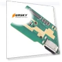 Thumbnail Original Charging Port Board — Charging Solutions, Cubot