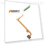 थंबनेल Original Fingerprint Sensor Flex Cable — Flex Cables, Xiaomi