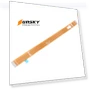Thumbnail Original Motherboard Connect Flex Cable — Flex Cables, Samsung