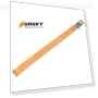 Thumbnail Original Motherboard Connect Flex Cable — Flex Cables, Samsung