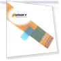 Thumbnail Original Motherboard Connect Flex Cable — Flex Cables, Samsung