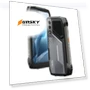थंबनेल Oscal PILOT 1 Rugged Smartphone — Smartwatches, Blackview