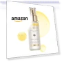 Превью Piedmont Italian White Truffle First Spray Serum — Beauty & Personal Care, d'alba Piedmont