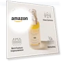 Превью Piedmont Italian White Truffle First Spray Serum — Beauty & Personal Care, d'alba Piedmont