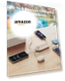 थंबनेल Portable Charger with Built-in Cables — Charging Solutions, Dong guan Utopia-Originality Technology Co., Ltd