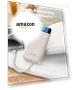 थंबनेल Portable Charger with Built-in Cables — Charging Solutions, Dong guan Utopia-Originality Technology Co., Ltd